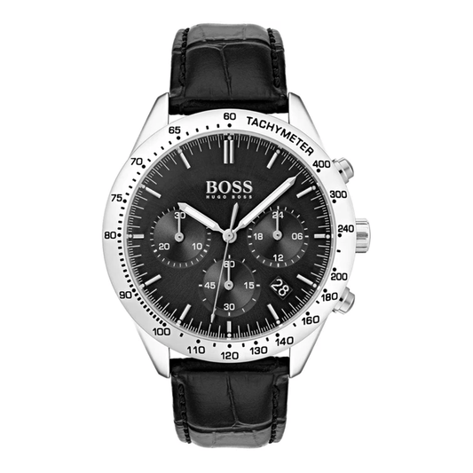 montre hugo boss pour homme, 1513579