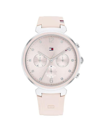 Montre Tommy Hilfiger pour Femme, 1782343