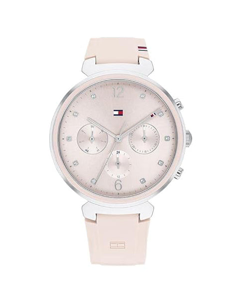 Montre Tommy Hilfiger pour Femme, 1782343