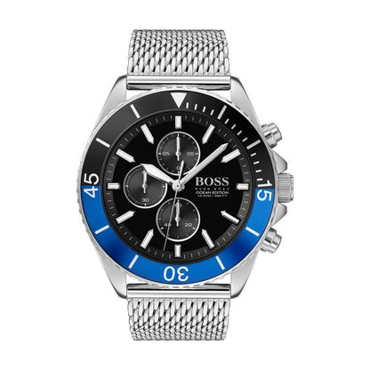 HUGO BOSS Men’s OCEAN EDITION, 1513742