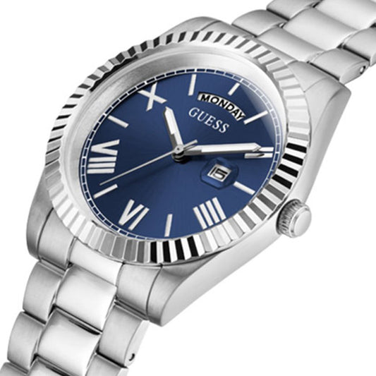 Montre Guess pour Homme , GW0265G7