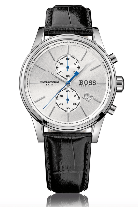 montre hugo boss pour homme,1513282 - visiowatch
