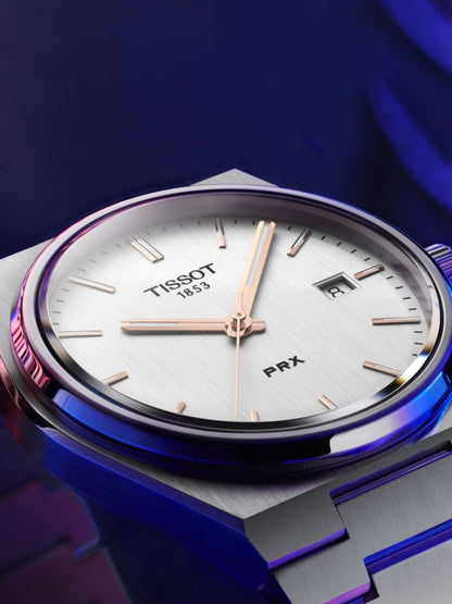 Montre Tissot Pour Homme ,T137.410.11.031.00