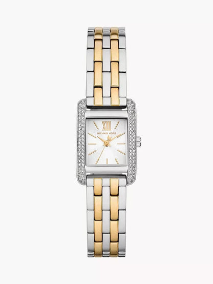 Michael Kors Montre pour femme,MKO1035