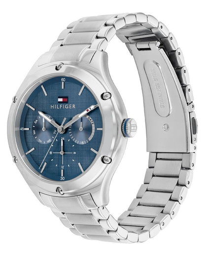 Montre Tommy hilfiger Lexi Pour Femme, 1782657