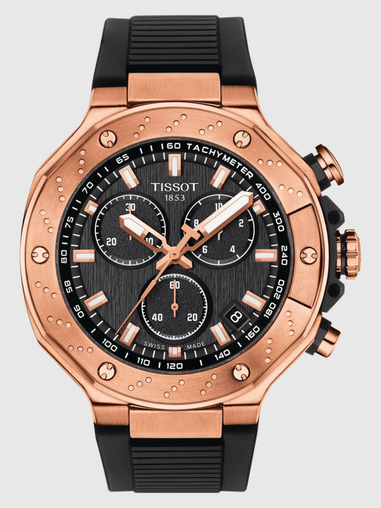 montre tissot pour homme t141.417.37.051.00