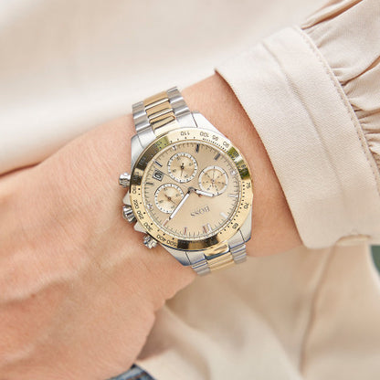 Montre Hugo Boss Professional pour Femme ,1502618