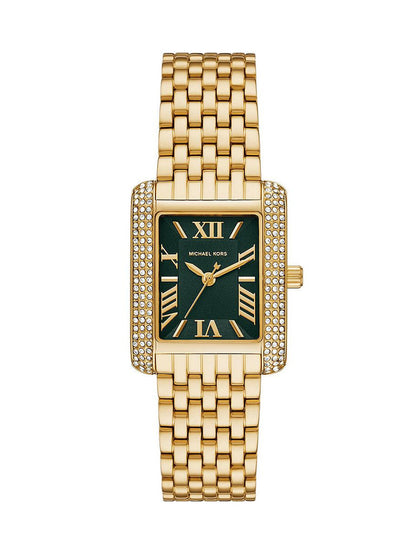 Michael Kors Montre pour femme, MK4742