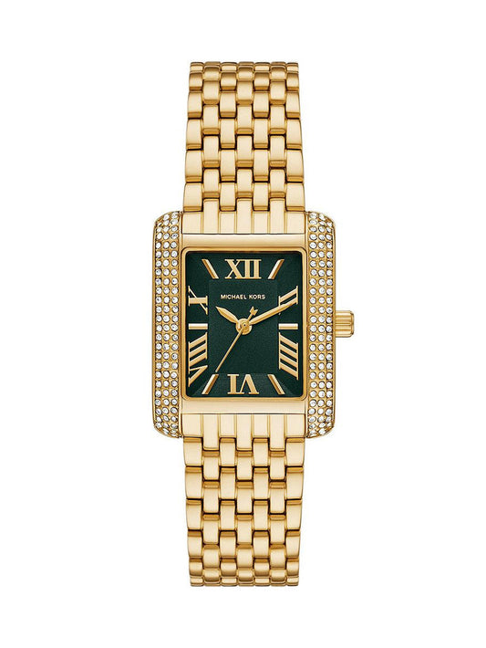 Michael Kors Montre pour femme, MK4742