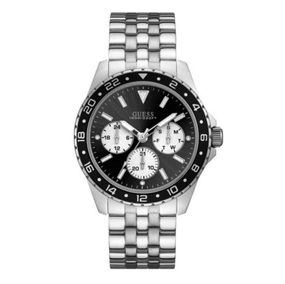 Montre GUESS Pour Homme , W1107G1