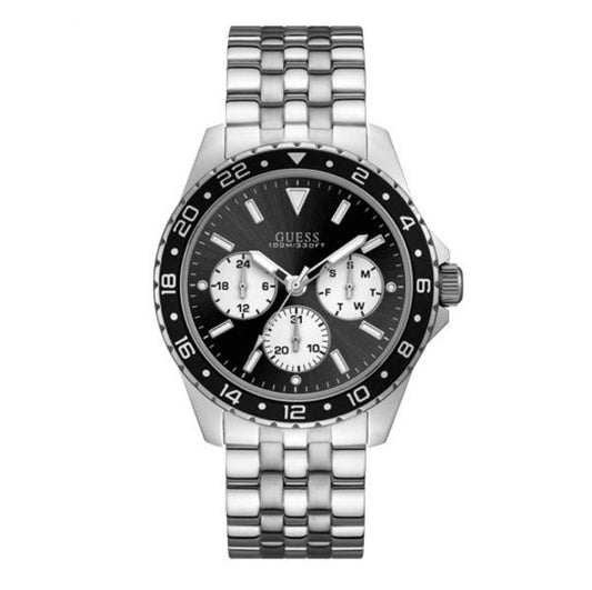 Montre GUESS Pour Homme , W1107G1