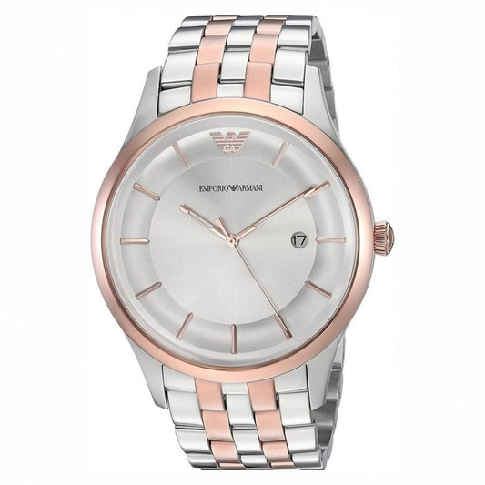 Montre EMPORIO ARMANI pour Homme, AR11044