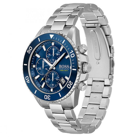 Montre Hugo Boss Professional pour Homme ,1513907