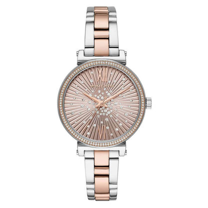 MONTRE Michael Kors Pour Femme MK3972 - visiowatch