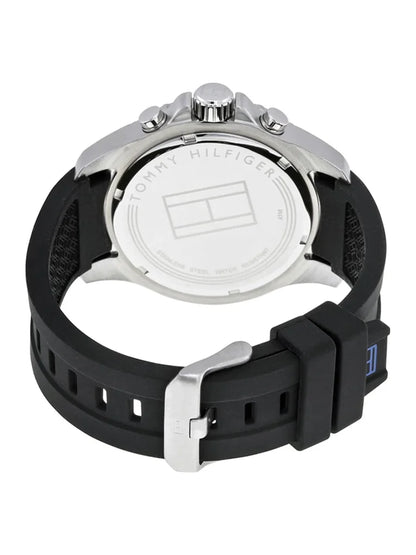 Montre TOMMY HILFIGER pour homme,1791143
