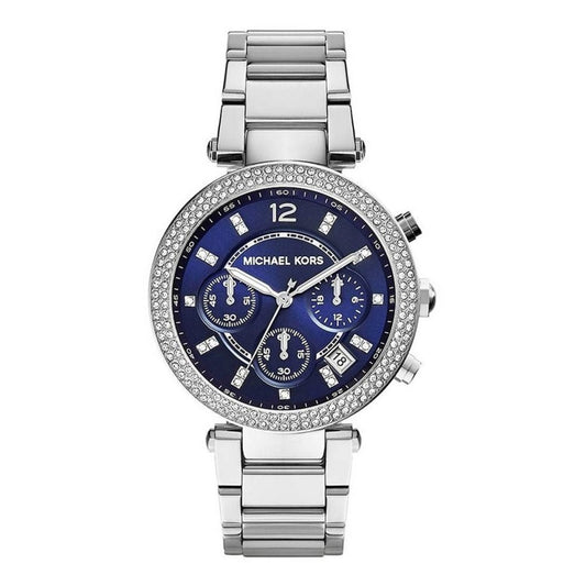 Montre Michael kors pour femme, MK6117 - visiowatch