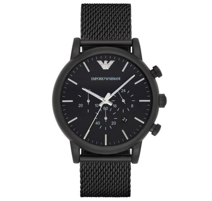 EMPORIO ARMANI AR1968
