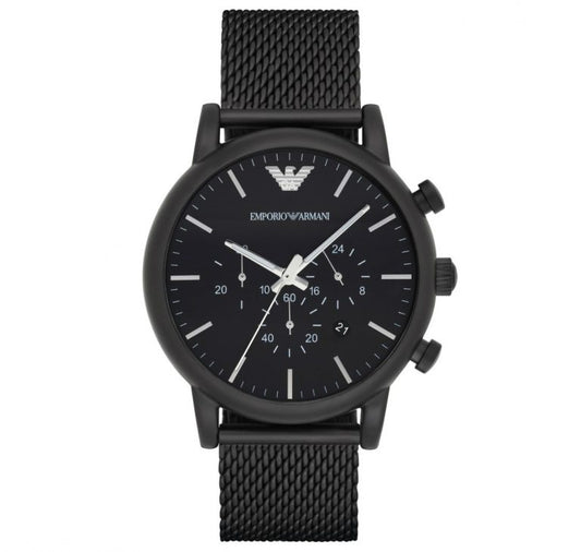 EMPORIO ARMANI AR1968