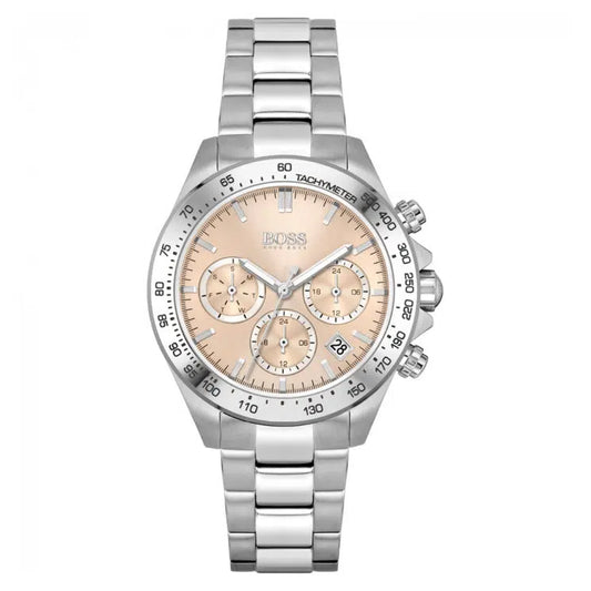 Montre Hugo Boss pour Femme , 1502615