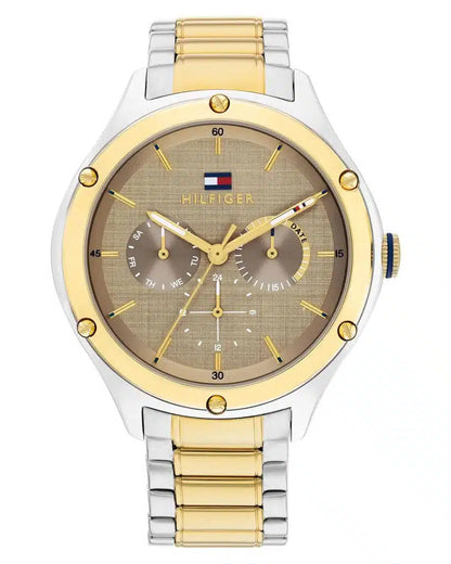 Montre Tommy hilfiger Lexi Pour Femme, 1782658