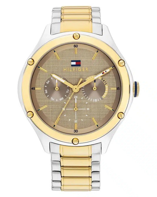 Montre Tommy hilfiger Lexi Pour Femme, 1782658