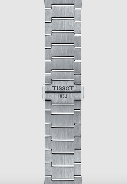 tissot pour homme prx powermatic 80 ,t137.407.11.051.00