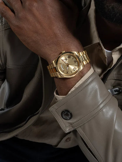 Montre Guess pour Homme , GW0265G2