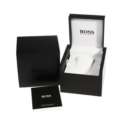 Montre HUGO BOSS pour Homme, 1512882