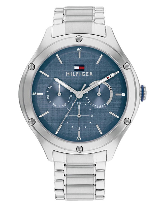 Montre Tommy hilfiger Lexi Pour Femme, 1782657