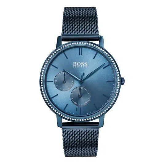 Montre Hugo Boss pour Femme , 1502518