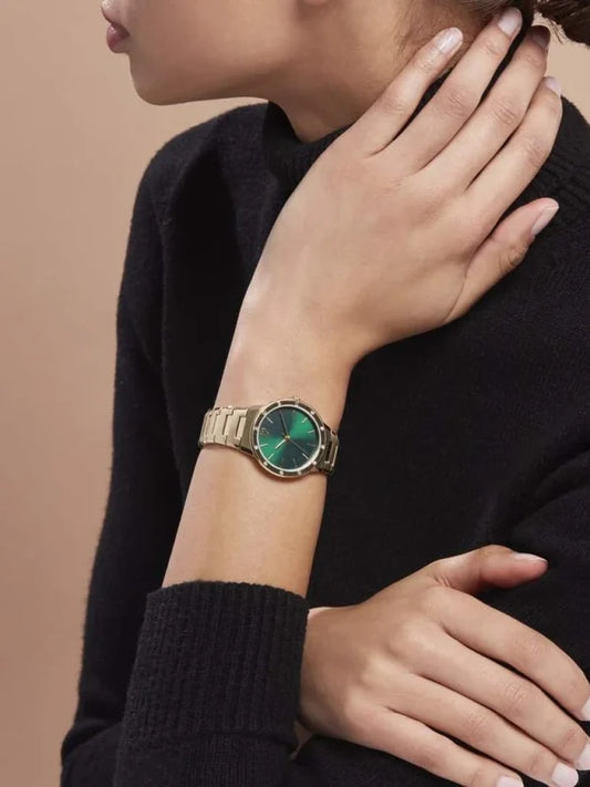 Montre Hugo boss Breath Pour Femme, 1502649
