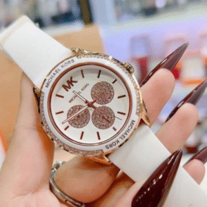 montre michael kors pour femme ,mk6945