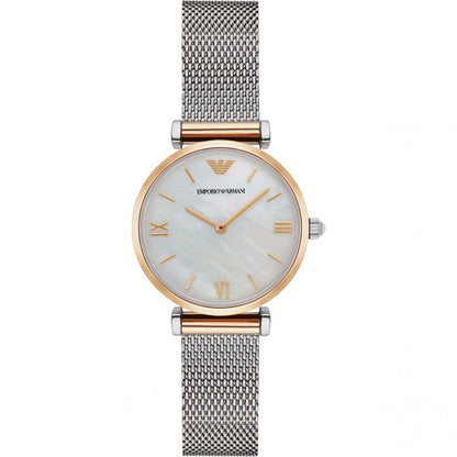 Montre EMPORIO ARMANI Pour Femme, AR2068