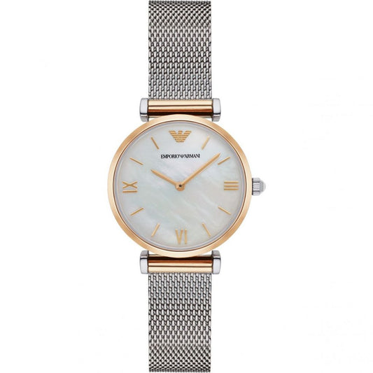 Montre EMPORIO ARMANI Pour Femme, AR2068