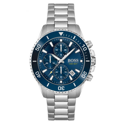 Montre Hugo Boss Professional pour Homme ,1513907