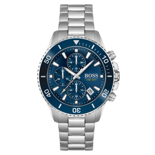Montre Hugo Boss Professional pour Homme ,1513907