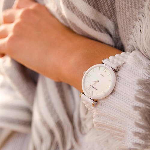 EMPORIO ARMANI AR1486 Ceramica