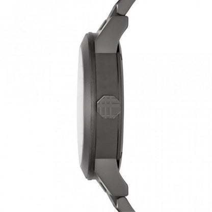 Montre Burberry The City pour homme, BU9902