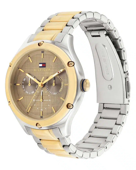 Montre Tommy hilfiger Lexi Pour Femme, 1782658