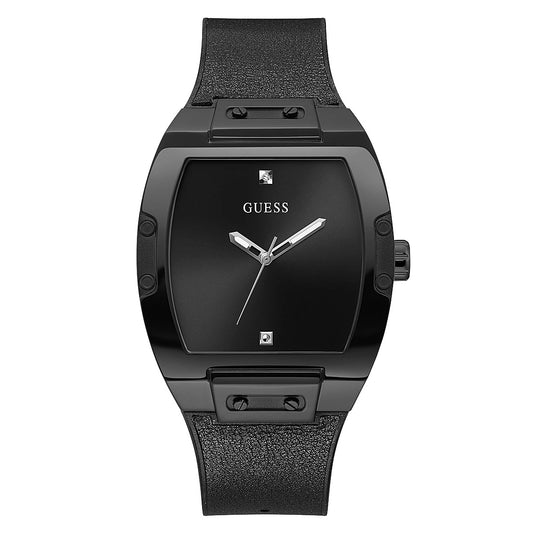 Montre Guess Pour Homme , GW0386G1