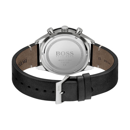 Hugo Boss Santiago pour homme