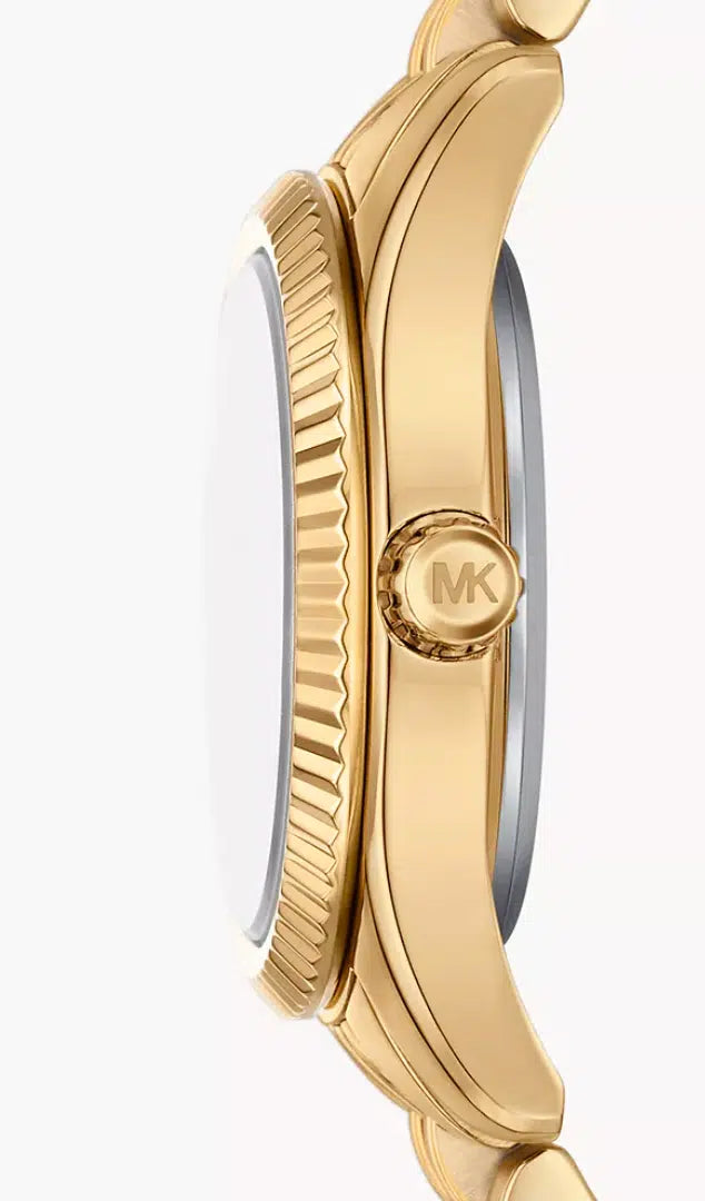 Michael Kors Montre pour femme, MK4802