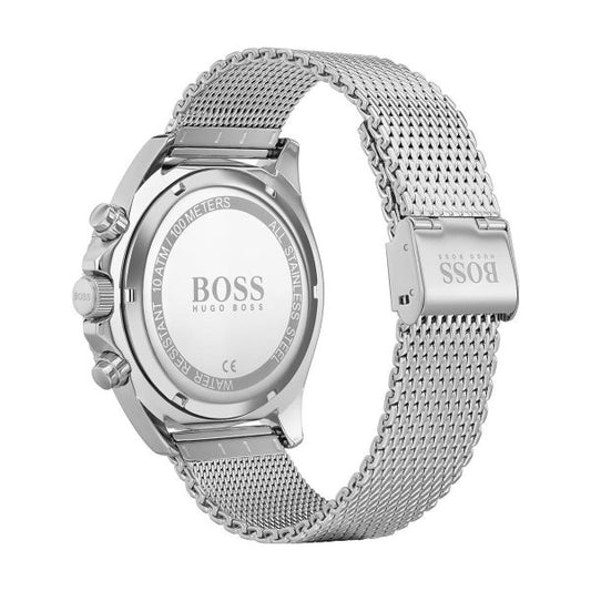 HUGO BOSS Men’s OCEAN EDITION, 1513742