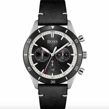 Hugo Boss Santiago pour homme