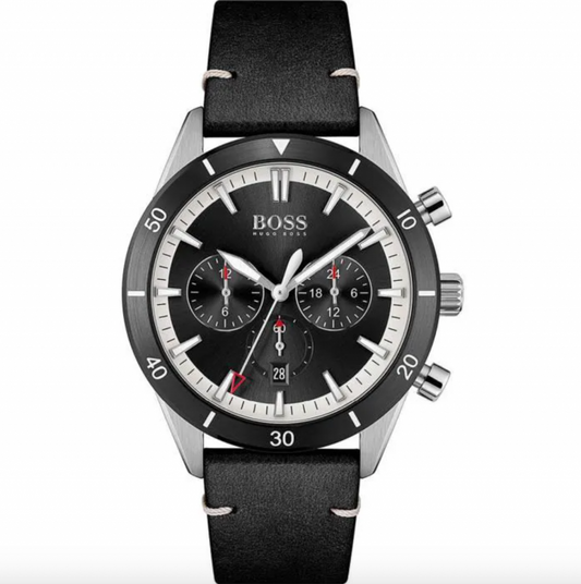 Hugo Boss Santiago pour homme