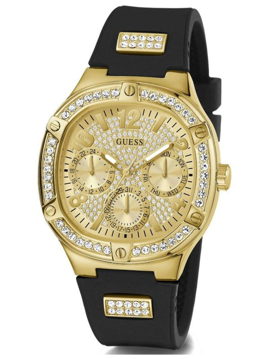 Montre Guess pour femme, GW0619L2
