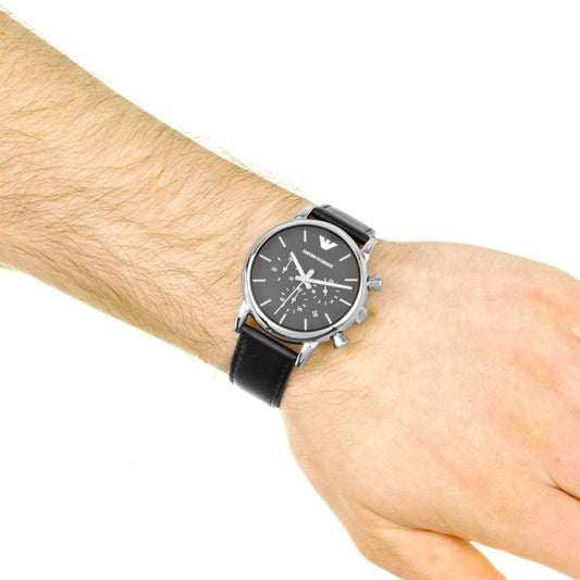 EMPORIO ARMANI AR1733