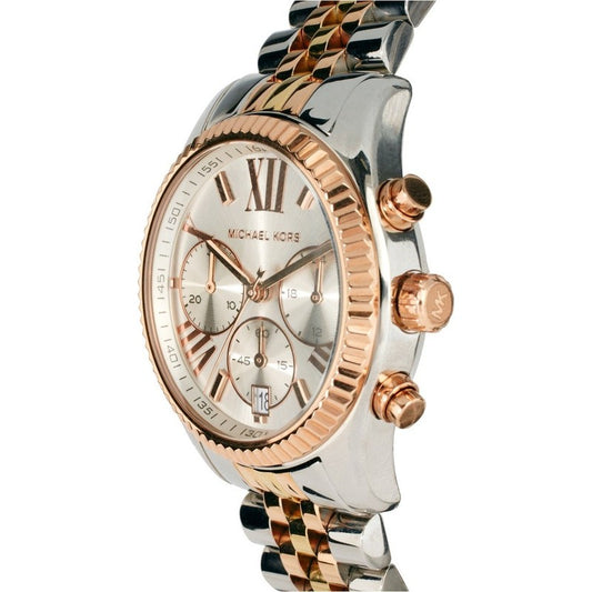 Montre Michael kors Lexington Pour Femme, MK5735