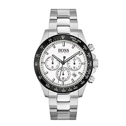 Montre Hugo Boss Pilot Pour Homme,1513875