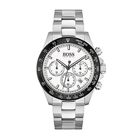 Montre Hugo Boss Pilot Pour Homme,1513875